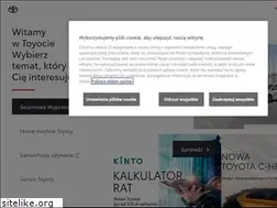 Sites similar to toyotabronowice.pl