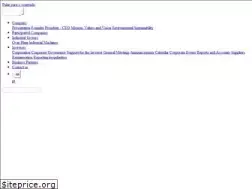 Sites similar to toyotacaetano.pt