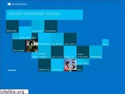 Sites similar to toyotacelicasucks.com