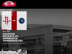 Sites similar to toyotacenter.com