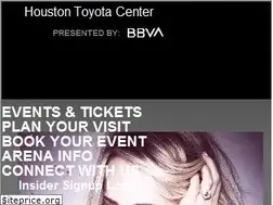 Sites similar to toyotacentertix.com