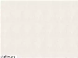 Sites similar to toyotacho.com