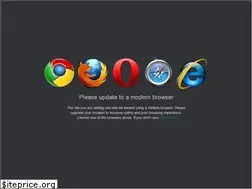 Sites similar to toyotaclub.rs