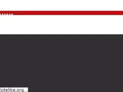 Sites similar to toyotadanang.com.vn