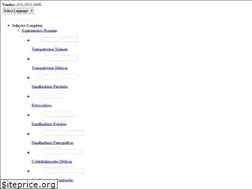 Sites similar to toyotaempilhadeiras.com.br