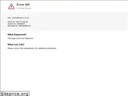 Sites similar to toyotafinance.co.in