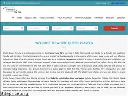 Sites similar to toyotainnovacarrent.co.in