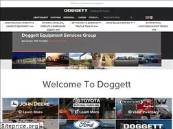 Sites similar to toyotalift.com
