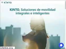 Sites similar to toyotamobility.com.ar
