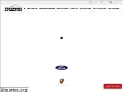 Sites similar to toyotamoi.com