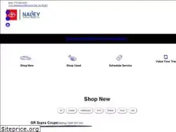 Sites similar to toyotaofunioncity.com