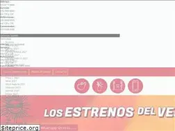 Sites similar to toyotapuertasantafe.com.mx