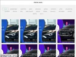 Sites similar to toyotaresmi.com