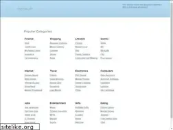 Sites similar to toyotas.de