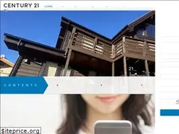 Sites similar to toyotasell.com