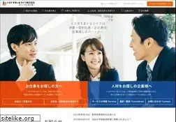 Sites similar to toyotasmile-h.jp