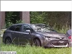 Sites similar to toyotatest.nl