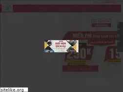 Sites similar to toyotatiengiang.com.vn