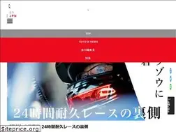 Sites similar to toyotatimes.jp