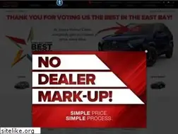 Sites similar to toyotawc.com