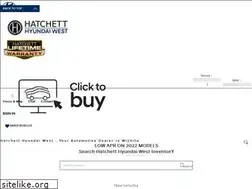 Sites similar to toyotawichita.com