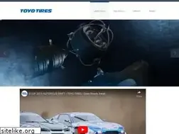 Sites similar to toyotr.com