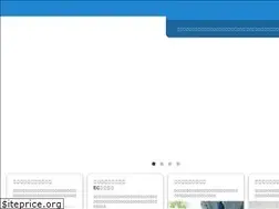 Sites similar to toyotsu-alllife.com