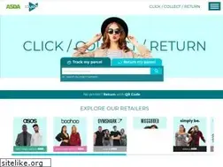 Sites similar to toyou.co.uk