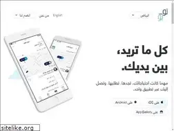 Sites similar to toyou.io