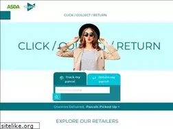 Sites similar to toyou.org.uk