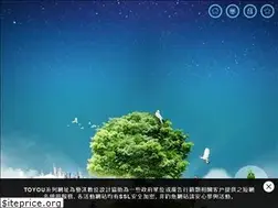 Sites similar to toyou.tw