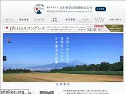 Sites similar to toyouke.com