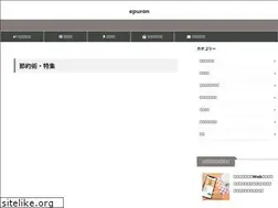 Sites similar to toyounews.com