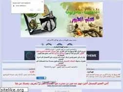 Sites similar to toyour.yoo7.com