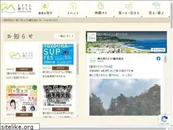 Sites similar to toyoura-feel.com