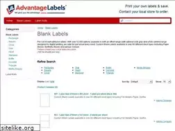 Sites similar to toyouradvantage.com.au