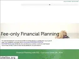 Sites similar to toyourwealth.com
