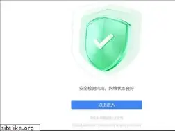 Sites similar to toyousoft.com