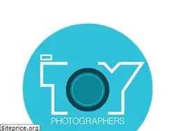 Sites similar to toyphotographers.com
