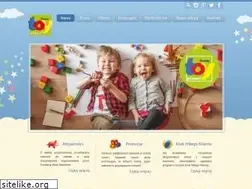 Sites similar to toyplanet.pl