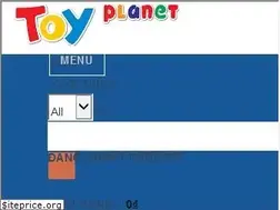 Sites similar to toyplanet.vn