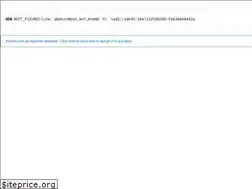 Sites similar to toyrent.com.ua