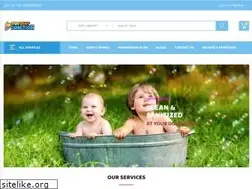 Sites similar to toyrentjunction.com