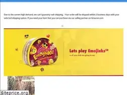 Sites similar to toyrifiktoys.com