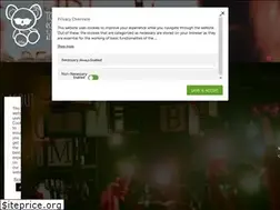 Sites similar to toyroomathens.com