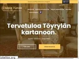 Sites similar to toyrylankartano.fi