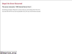 Sites similar to toys-for-all.de