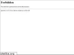 Sites similar to toys-magazin.ru