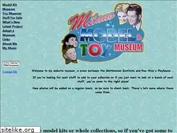 Sites similar to toys-n-cars.com