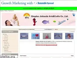 Sites similar to toys-supplier.com